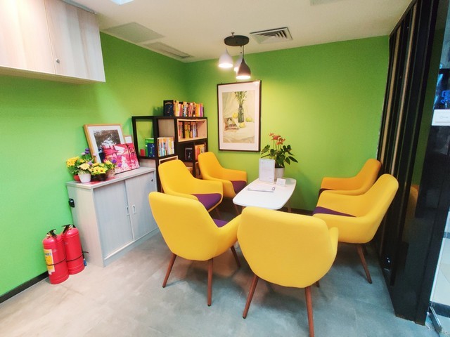 安徽去除汗臭味除臭除味剂现货